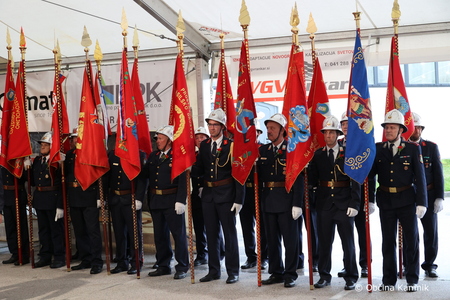 100 let PGD Duplica (11)